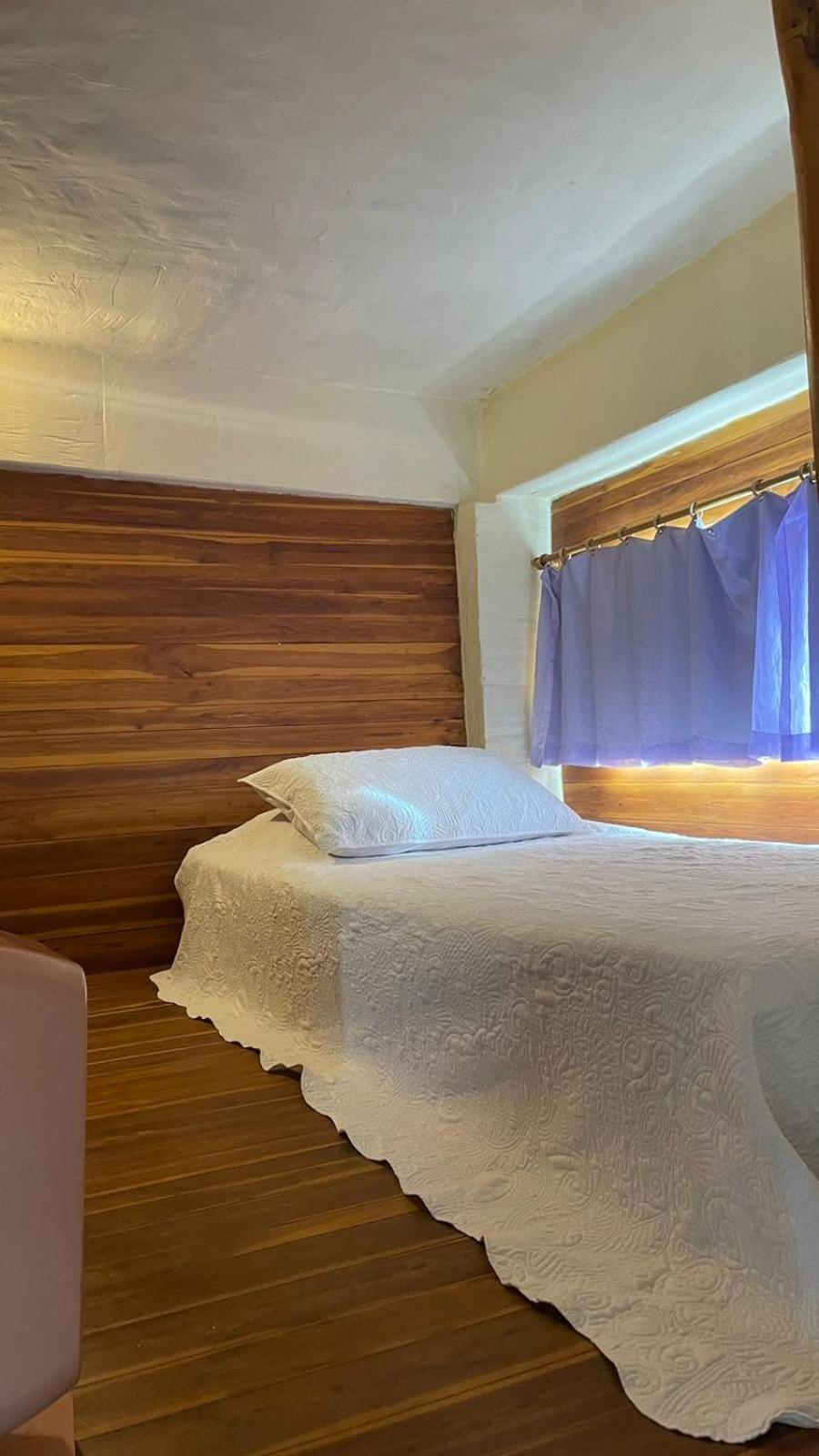 Casa B&B Жижока-ди-Жерикуакуара Номер фото